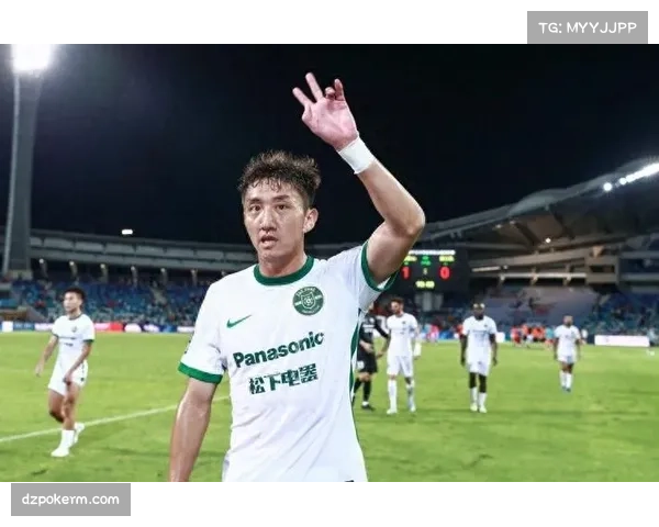 浙江老将高迪嘴部缝合9针 锋线人员配置需重新调整