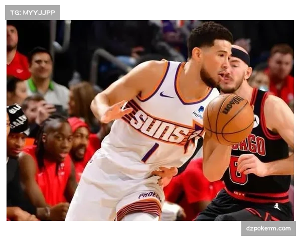 太阳阿伦外线防守质量下滑，伤病影响横移速度导致对位吃亏