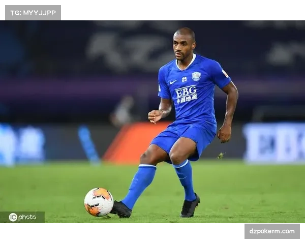 马略卡前锋穆里奇制胜球价值连城，保级路上持续贡献关键进球